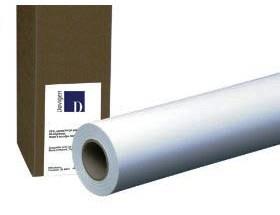 2021620   Imaging Jet Bright Ink-Jet 914 mm x 45 m lett pimentert matt